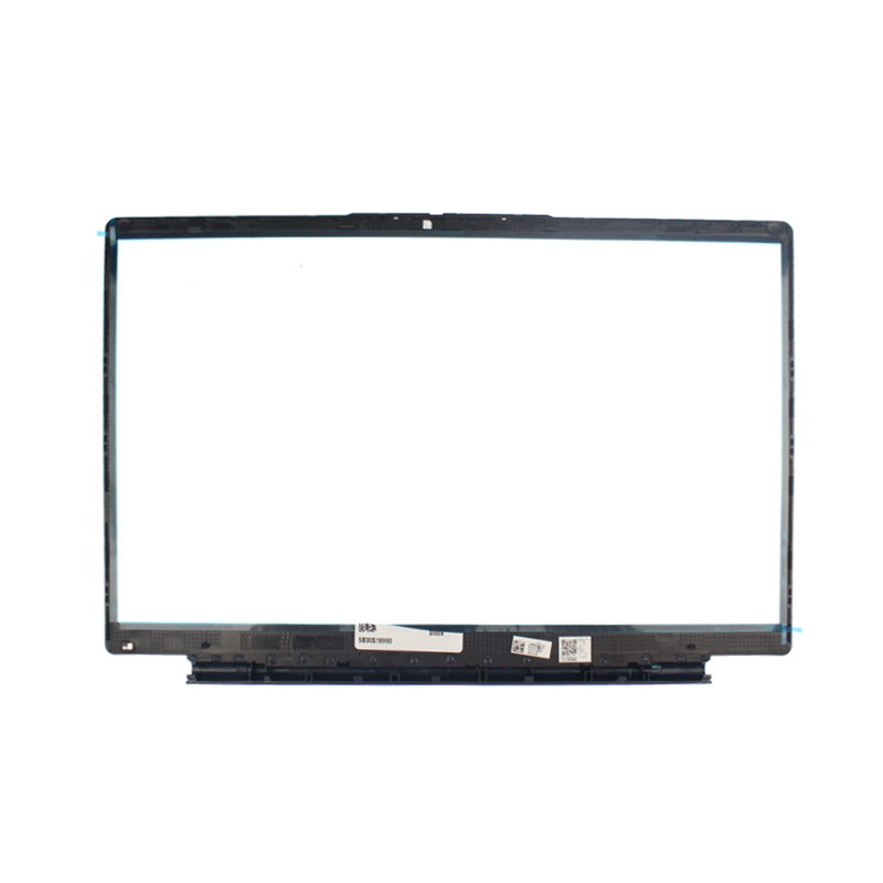Bezel Lenovo - 5B30S18990