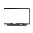 Bezel Lenovo - 5B30S18990