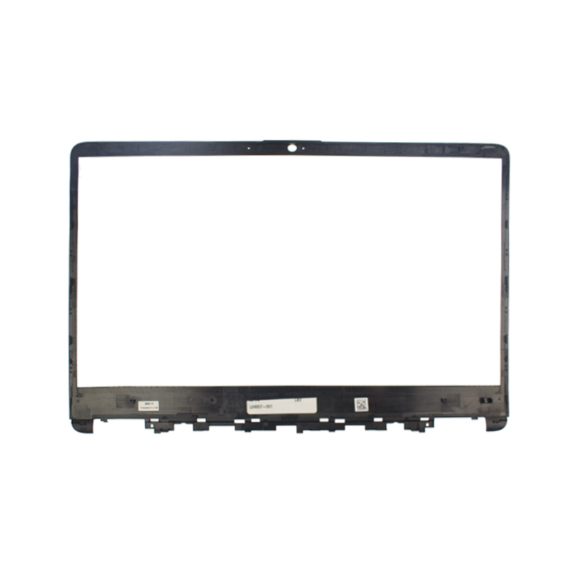 Display Bezel HP - L64907-001                               