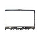 Display Bezel HP - L64907-001                               