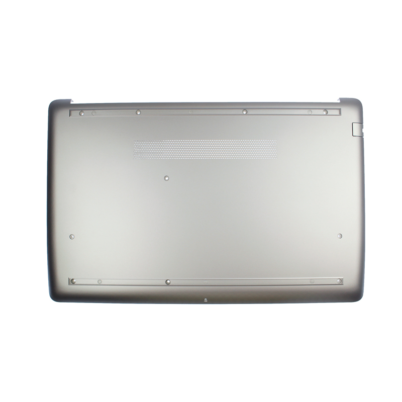 Bottom Case HP - L20401-001                                 
