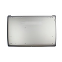 Bottom Case HP - L20401-001                                 