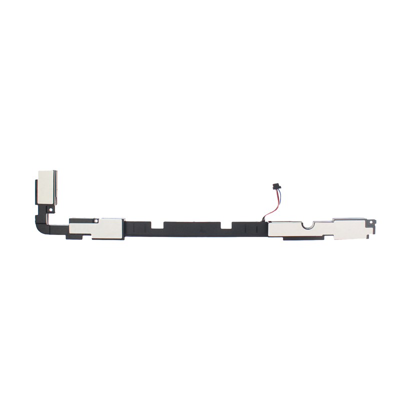 Altifalante Asus - SPKX556                                      
