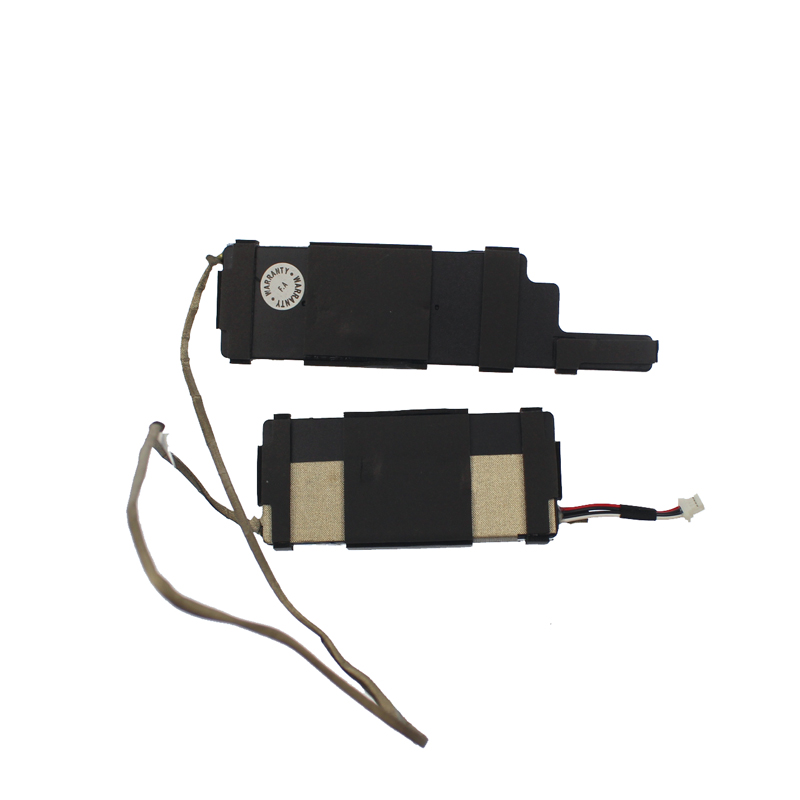 KIT Altifalantes Asus - 04072-03520000