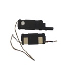 KIT Altifalantes Asus - 04072-03520000