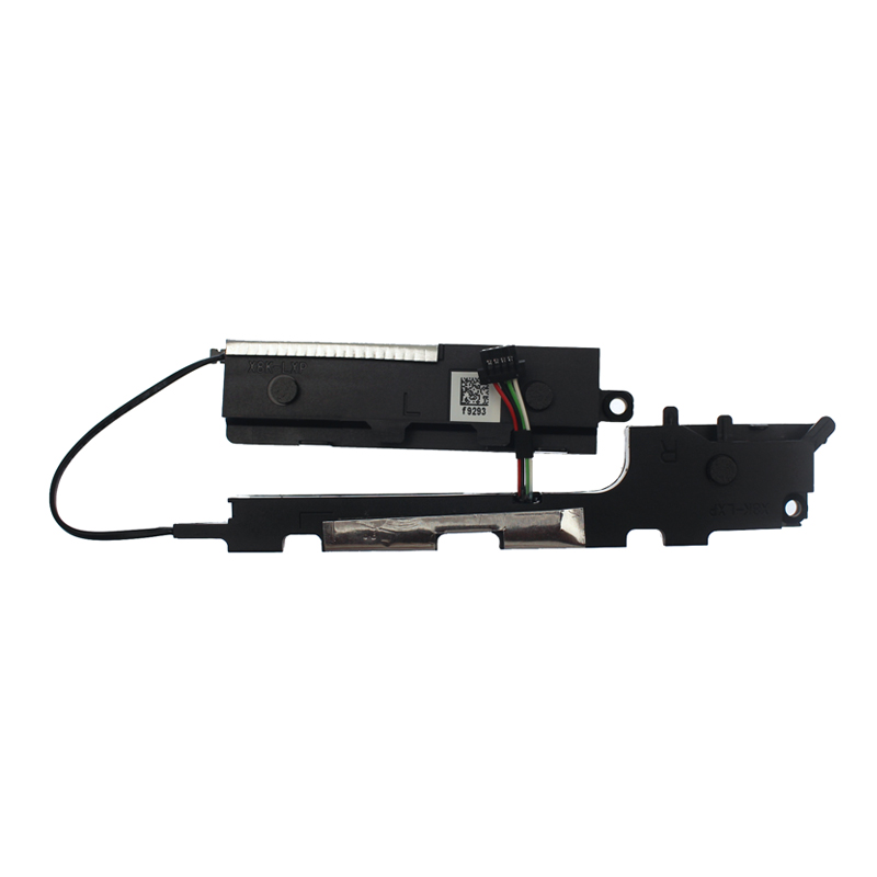 KIT Altifalantes HP - L45092-001                                 