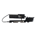 KIT Altifalantes HP - L45092-001                                 