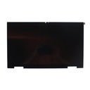 Assembly HP - CAHP15-ER                                     