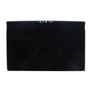 Assembly Surface Book 2 15 - CAMSFURFBOOK215