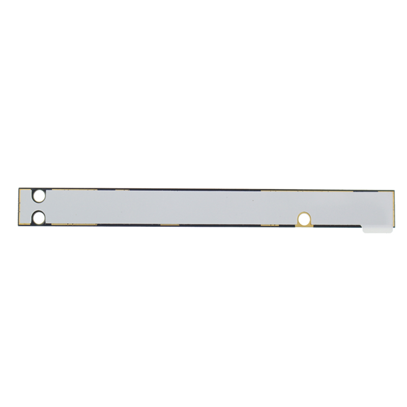 WebCam Asus - 04081-00218500                                