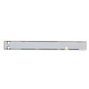 WebCam Asus - 04081-00218500                                