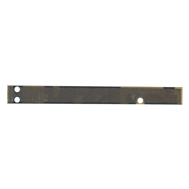 WebCam Asus - 04081-00219900