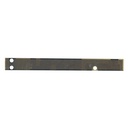 WebCam Asus - 04081-00219900
