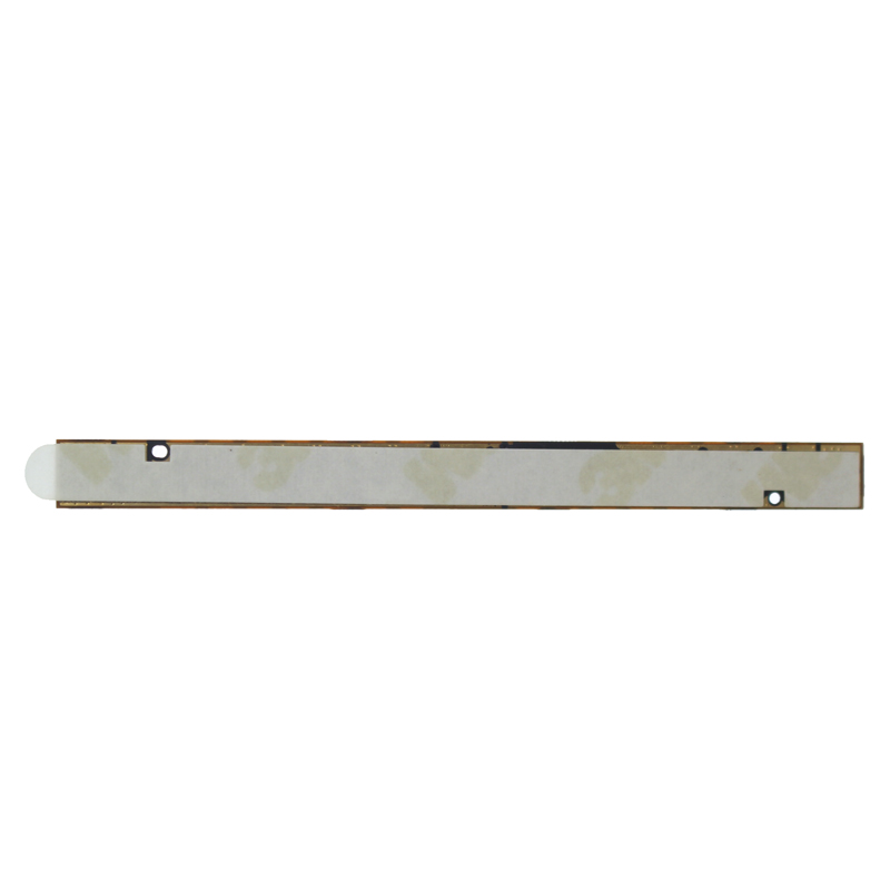 WebCam HP - 919471-003                                      