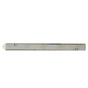 WebCam HP - 919471-003                                      