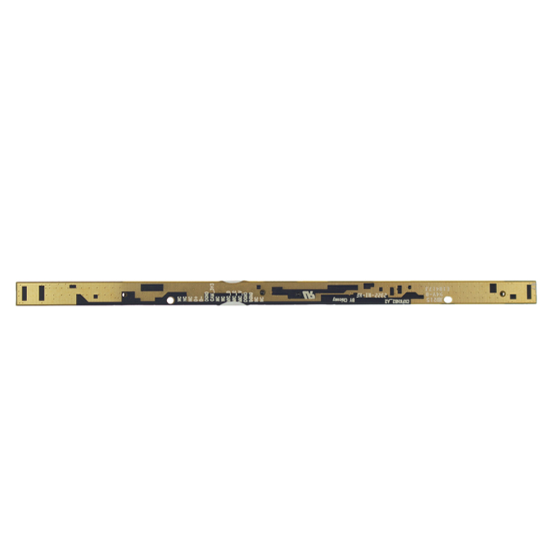 WebCam HP - WCHP15-AK
