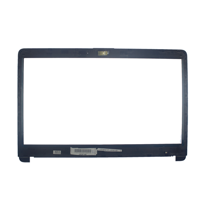 LCD Bezel HP - L23181-001