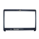 LCD Bezel HP - L23181-001