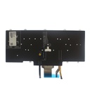 Teclado ES DELL - 06VTCP                            