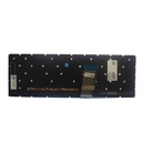 Teclado ES Lenovo - 5CB1B34963                      