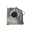 Ventoinha MSI - FANMSIGS60