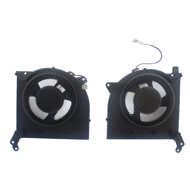 Cooler Lenovo w/HeatSink - 5H40S20303                       