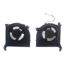 Cooler Lenovo w/HeatSink - 5H40S20303                       