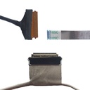 Cabo LCD HP - M23766-001
