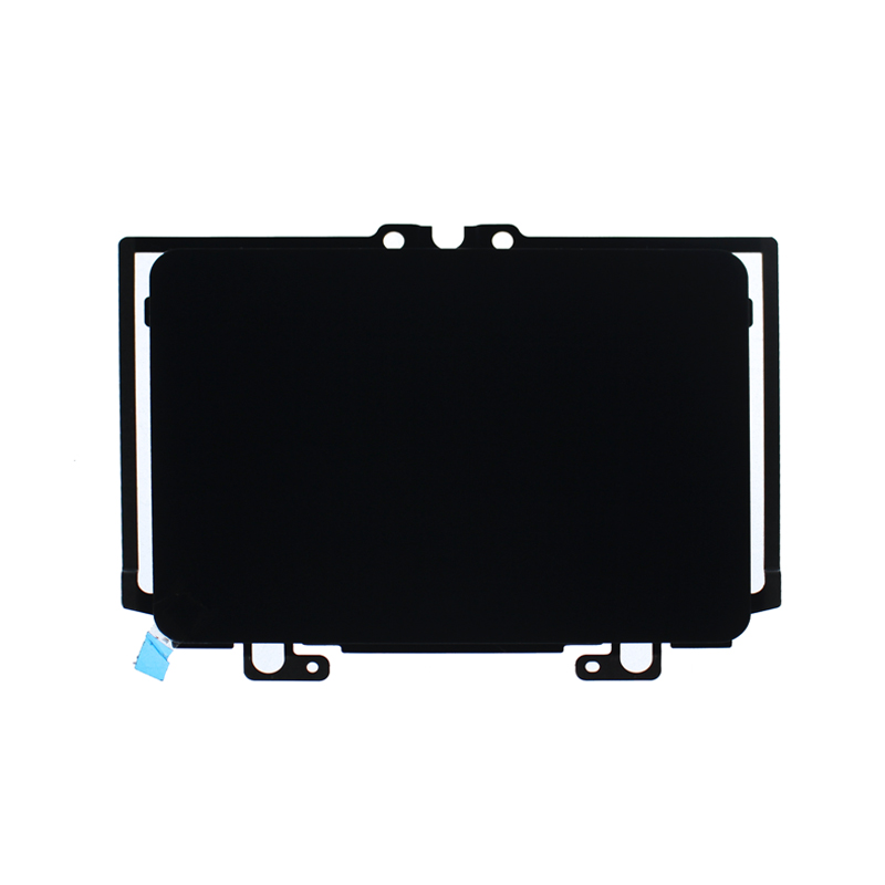 TouchPAD Acer - 56.GG2N.001
