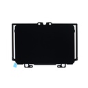 TouchPAD Acer - 56.GG2N.001