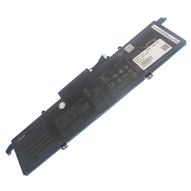 Bateria Asus - 0B200-03610100