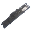 Bateria Asus - 0B200-03610100