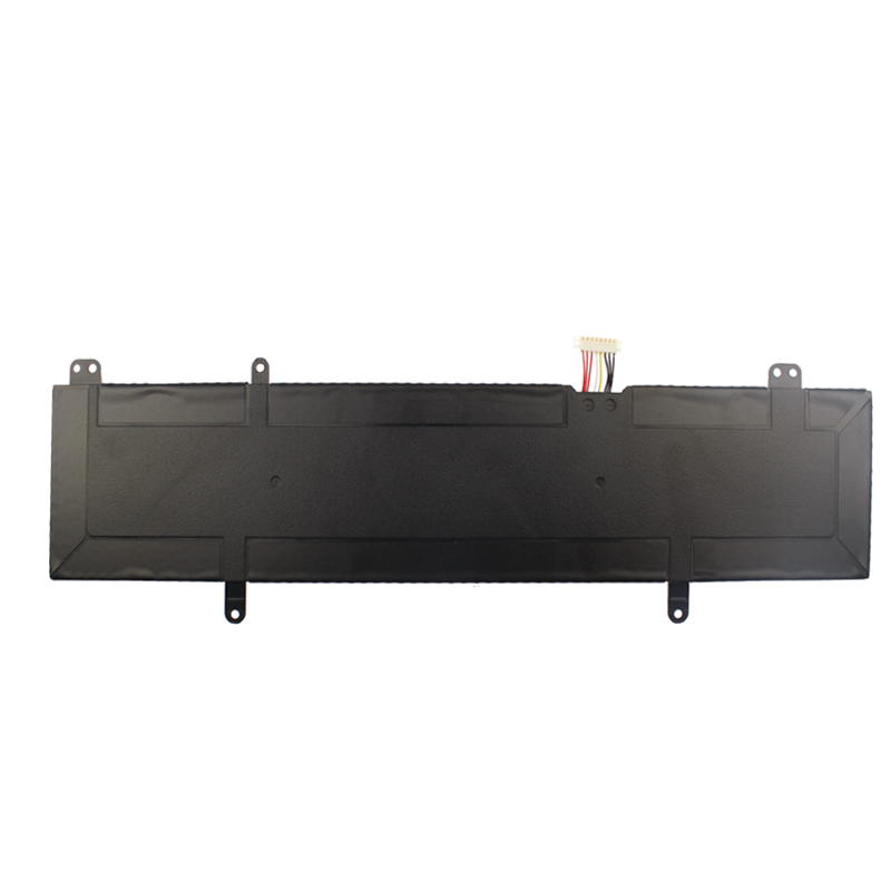 Bateria Asus - B31N1707