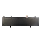 Bateria Asus - B31N1707