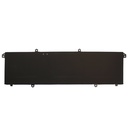 Bateria Asus - C31N2201