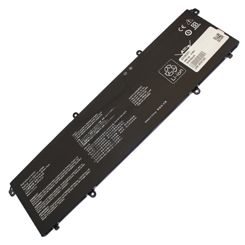 Bateria Asus - C31N2201