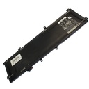 Bateria Dell 15 9530 11.1V 91Wh