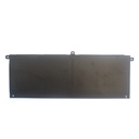 Bateria Dell - H5CKD