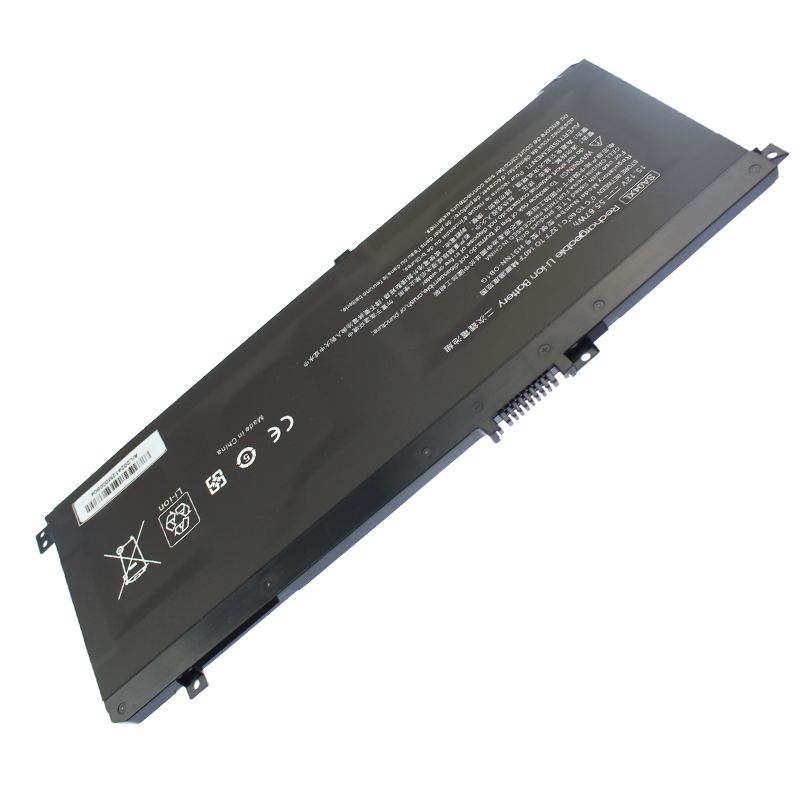 Bateria HP 17-CG 14.8V 3400mAh/50Wh                         