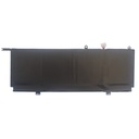 Bateria HP - SP04XL                                         