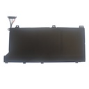 Bateria Huawei - HB4692J5ECW