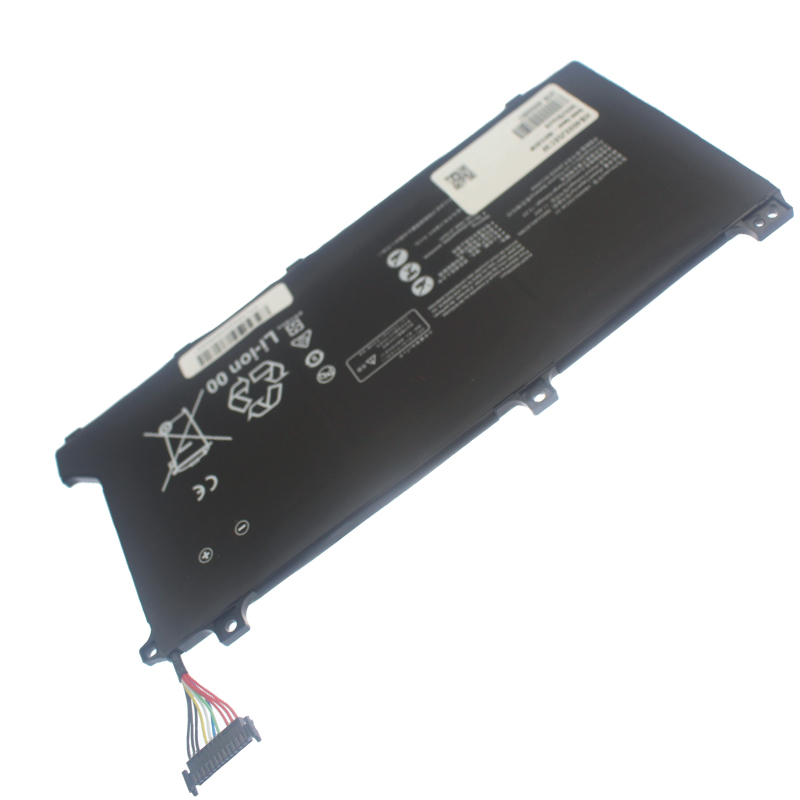 Bateria Huawei - HB4692J5ECW