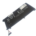 Bateria Huawei - HB4692J5ECW