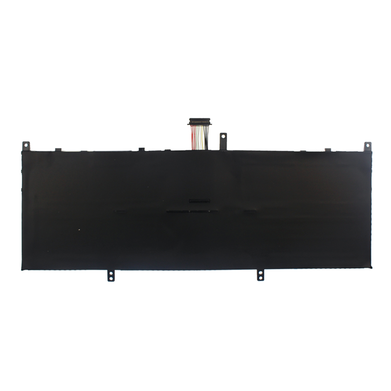 Bateria Lenovo - L19C4PD1