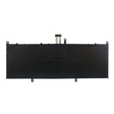 Bateria Lenovo - L19C4PD1