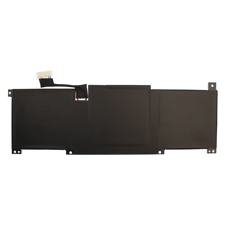 Bateria MSI - S9N-0B3F211-AQ2                               