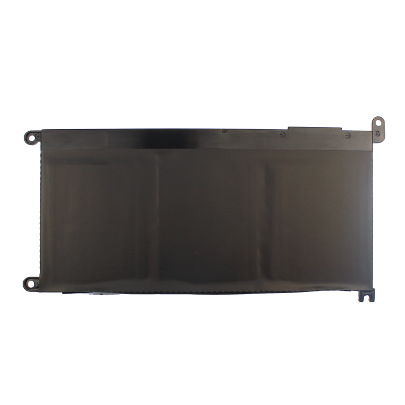 Battery Dell 11.1V 3400mAh - 51KD7