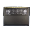 Bottom Case Lenovo - 5CB0U43735                             