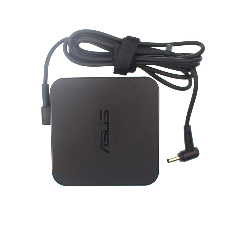 Carregador Asus - 0A001-00050800                            