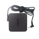 Carregador Asus - 0A001-00050800                            
